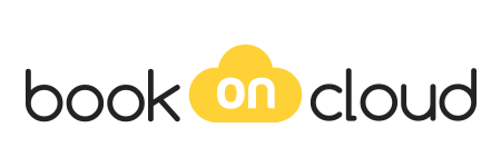 BookOnCloud
